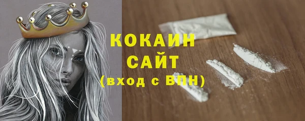 ALPHA-PVP Осинники