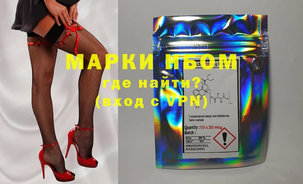 МДПВ Болотное